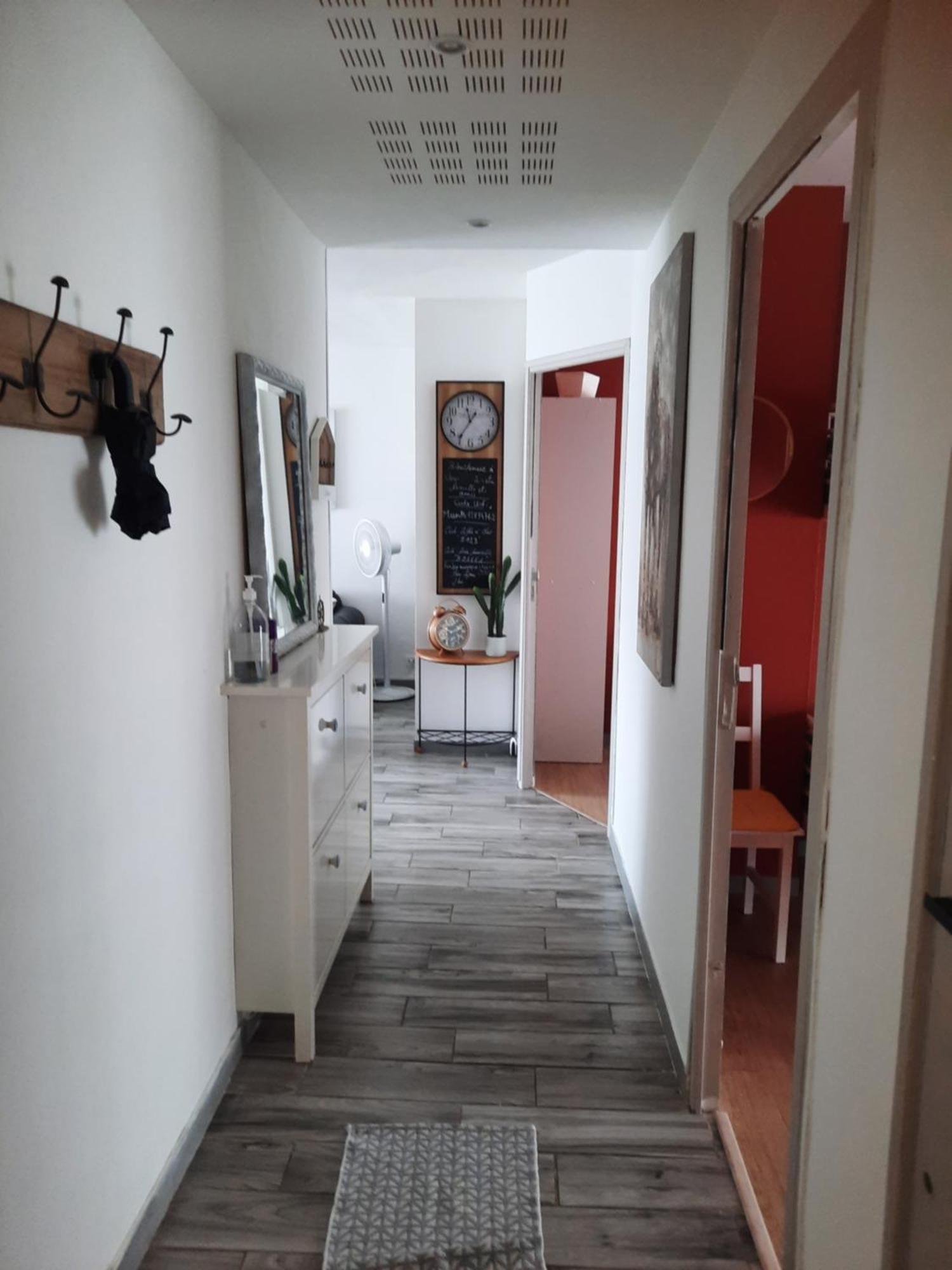 Appartement Hyper Centre De Marseille Vieux Port Extérieur photo